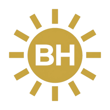 BronzHub